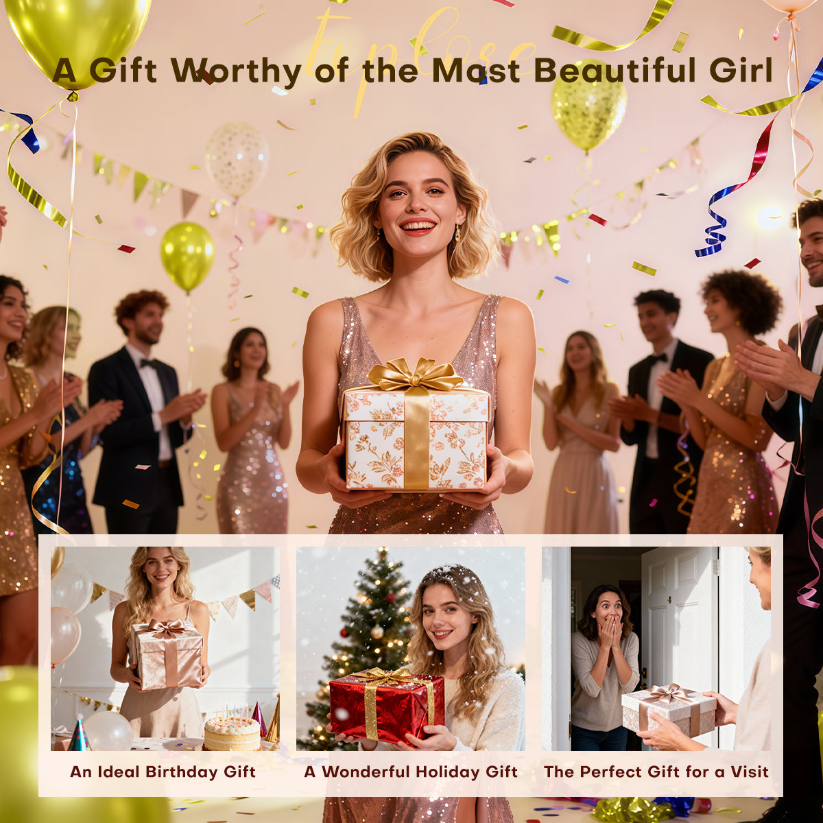 Slim Foldable UV LED  Nail Lamp: Space-Saving Design MINI8