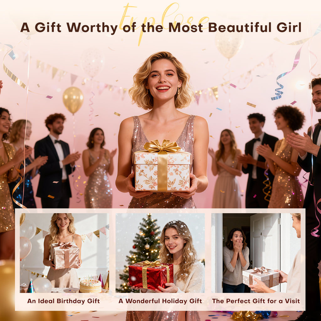 Slim Foldable UV LED  Nail Lamp: Space-Saving Design MINI9